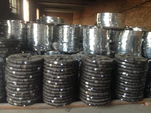 想買好的鍍鋅鋼帶,寧宏鋼帶是您理想的選擇 木箱鍍鋅鋼帶