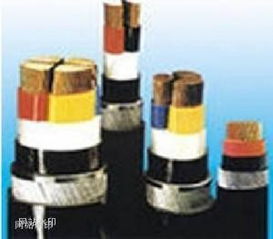 交聯(lián)電力電纜供應商——天津電線電纜廠家批發(fā)服務