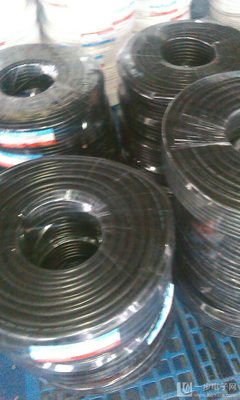 低煙無鹵耐火電力電纜WDZCBYJ 特性、市場價格與應用解析