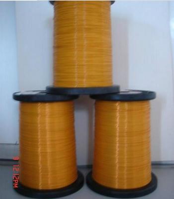 三層絕緣線報價、圖片與行情最新動態——以惠州市鑫洋漆包線廠為例