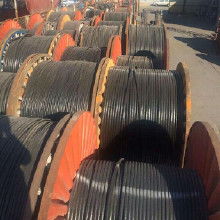 全面解析 70平方電線電纜的價格、批發渠道與優質廠家